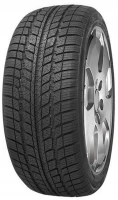 235/60R18 opona FORTUNA WINTER SUV XL 107H